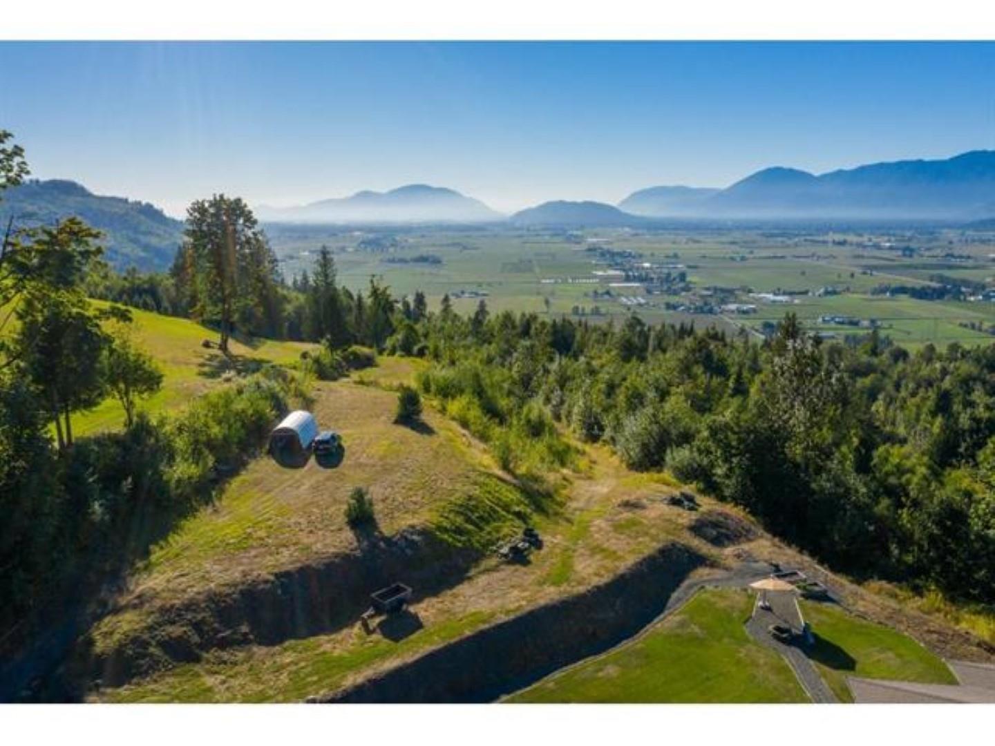 7775 NIXON ROAD, Eastern Hillsides, Chilliwack
