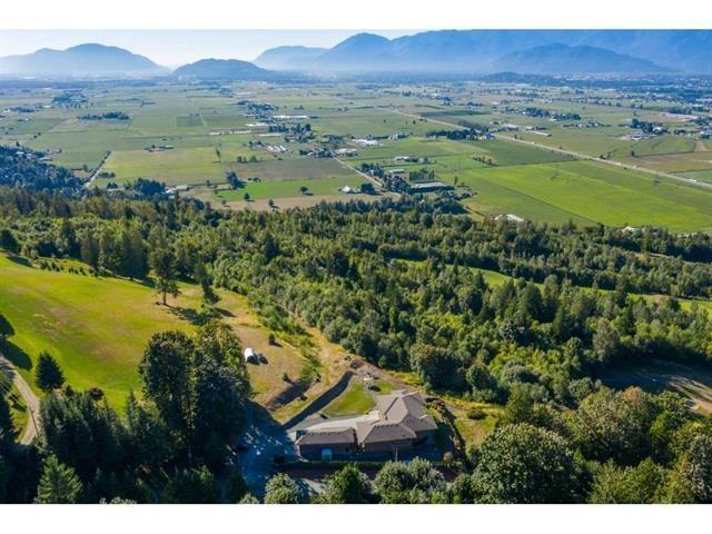 7775 NIXON ROAD, Eastern Hillsides, Chilliwack
