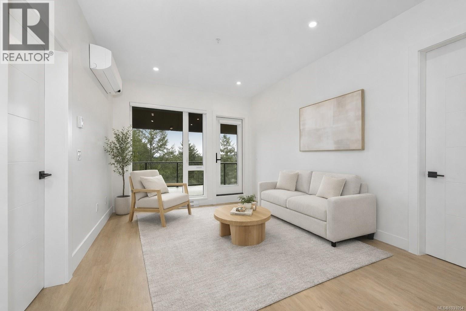 #314 2341 Bear Mountain Pkwy - 13