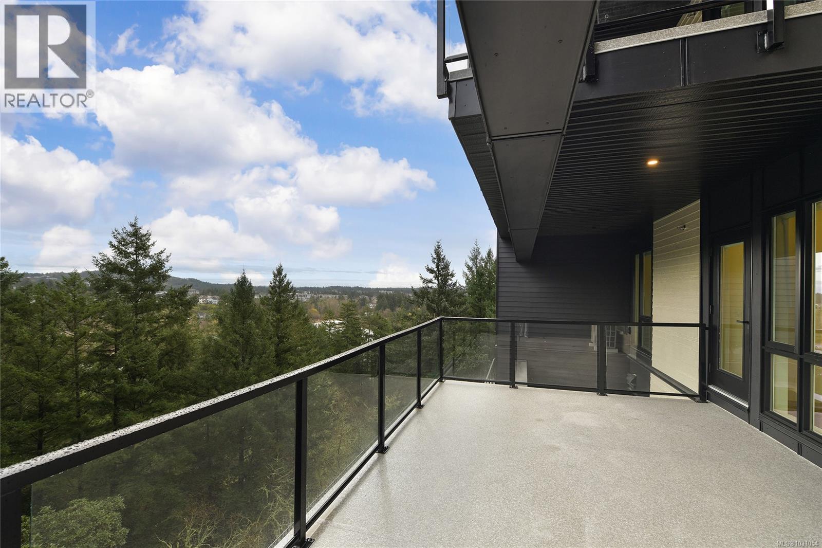 #314 2341 Bear Mountain Pkwy - 18
