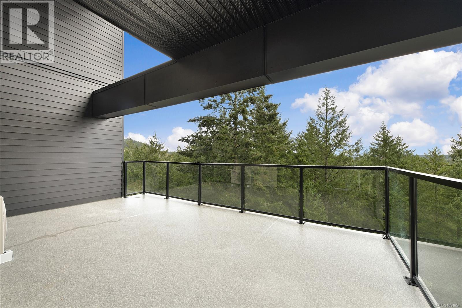 #314 2341 Bear Mountain Pkwy - 15