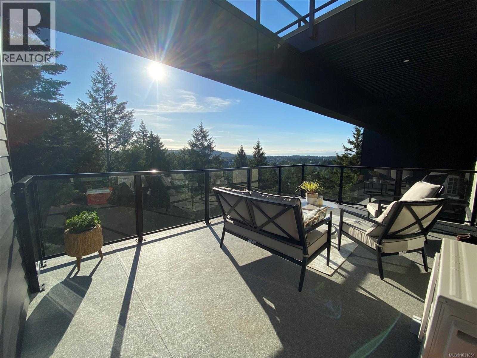 #314 2341 Bear Mountain Pkwy - 24