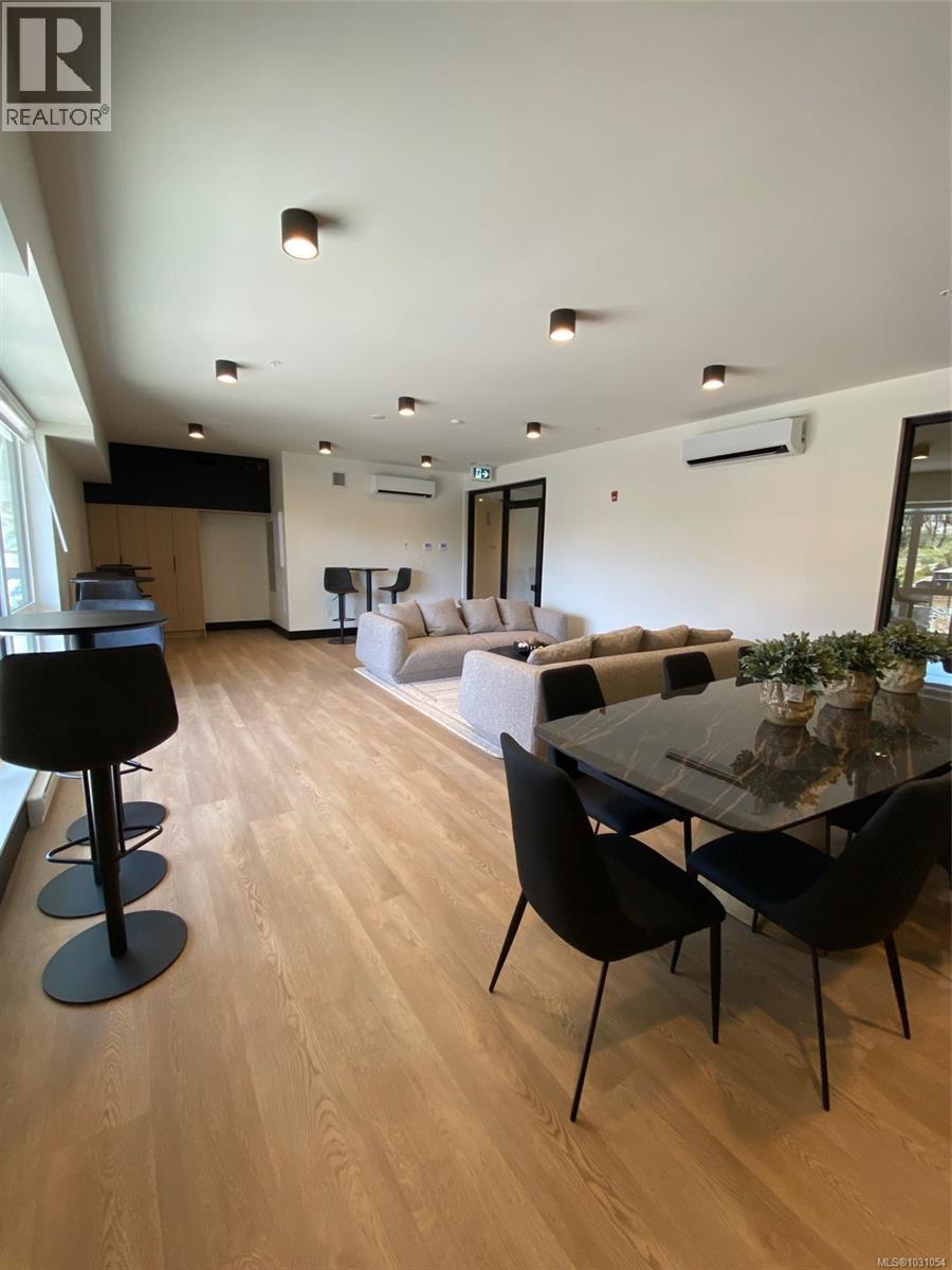 #314 2341 Bear Mountain Pkwy - 54