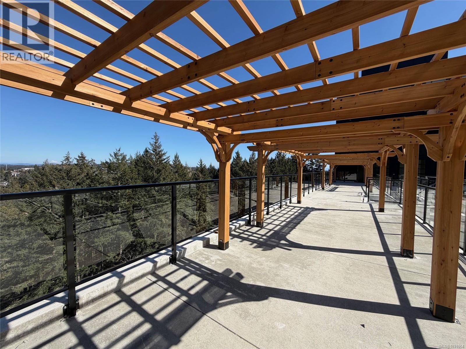 #314 2341 Bear Mountain Pkwy - 62