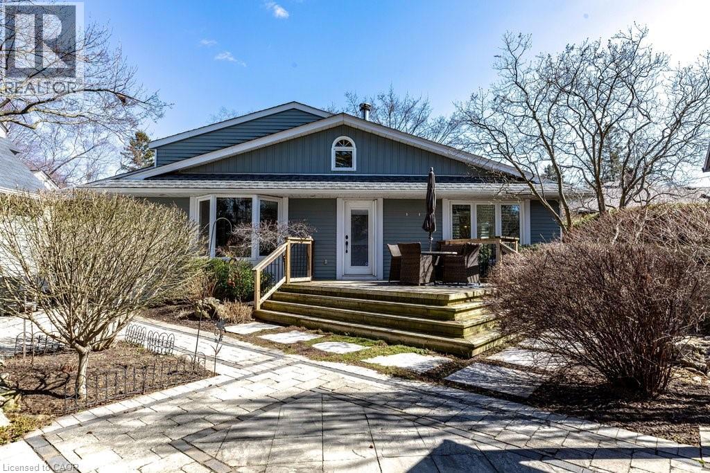 2119 PAISLEY Avenue - 40