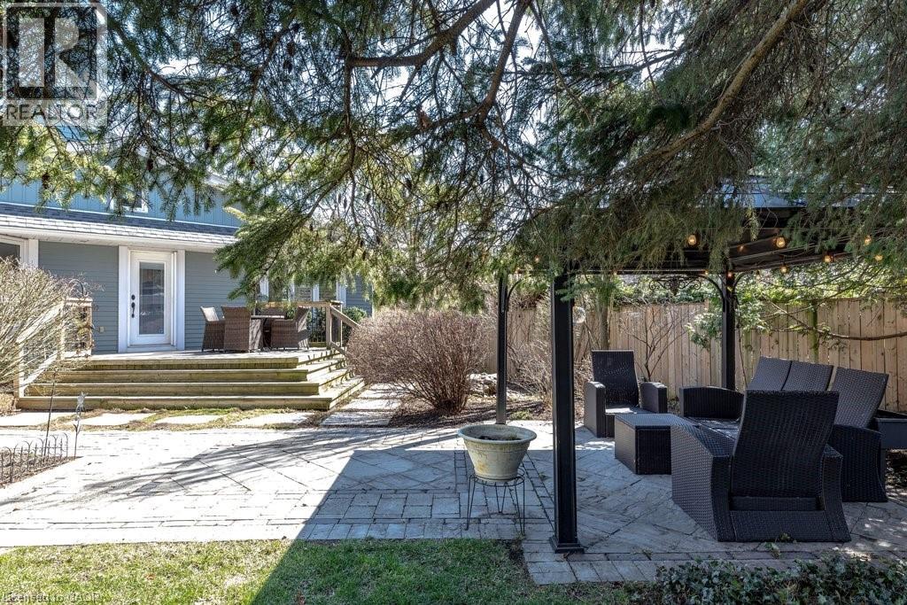 2119 PAISLEY Avenue - 44