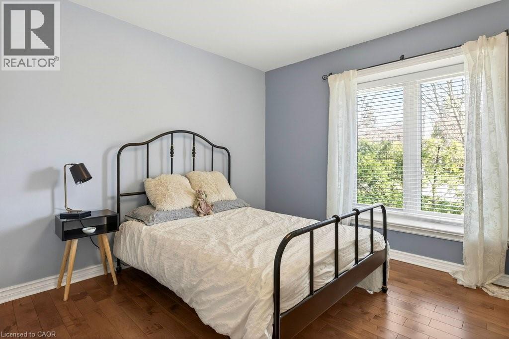 2119 PAISLEY Avenue - 29