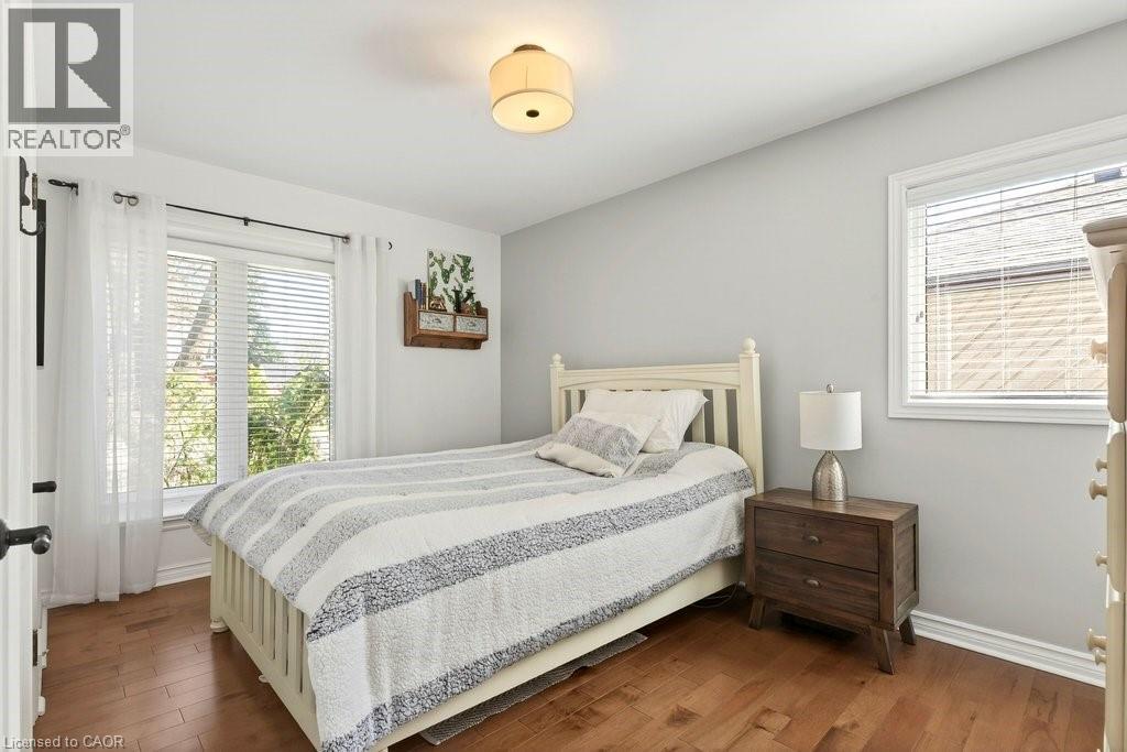 2119 PAISLEY Avenue - 28