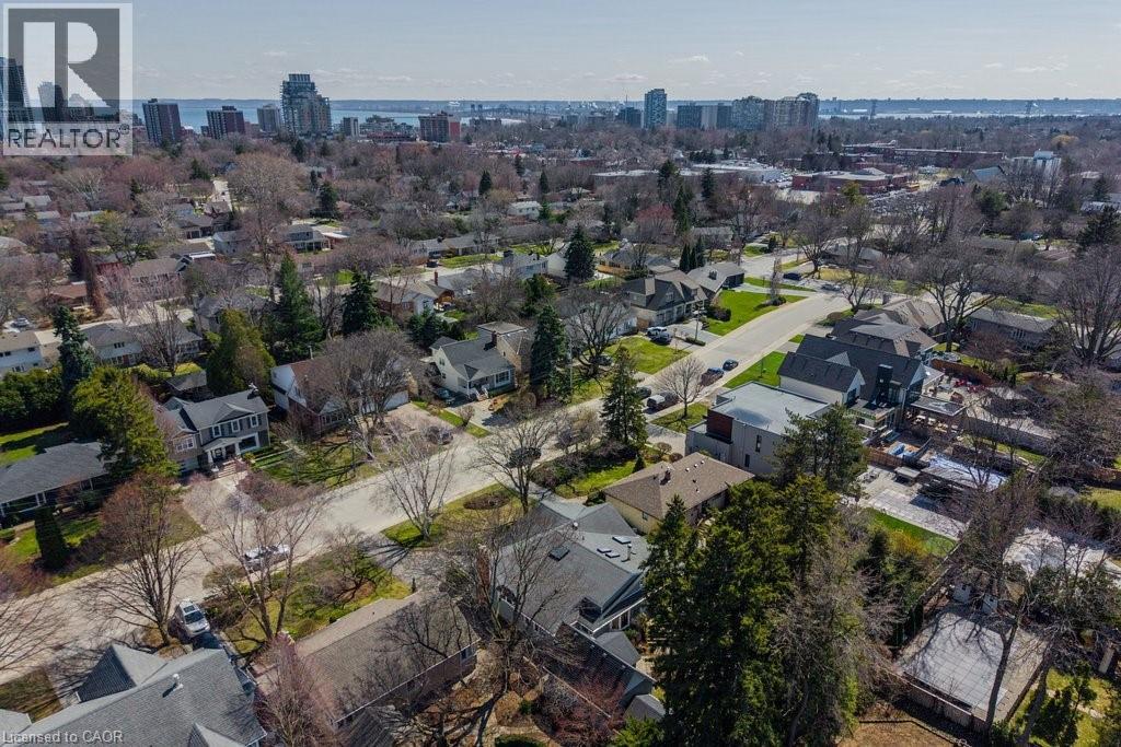 2119 PAISLEY Avenue - 48