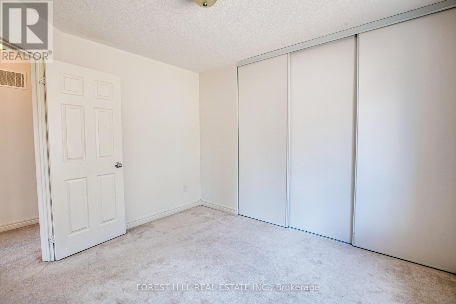 187 ARMSTRONG CRESCENT - 24