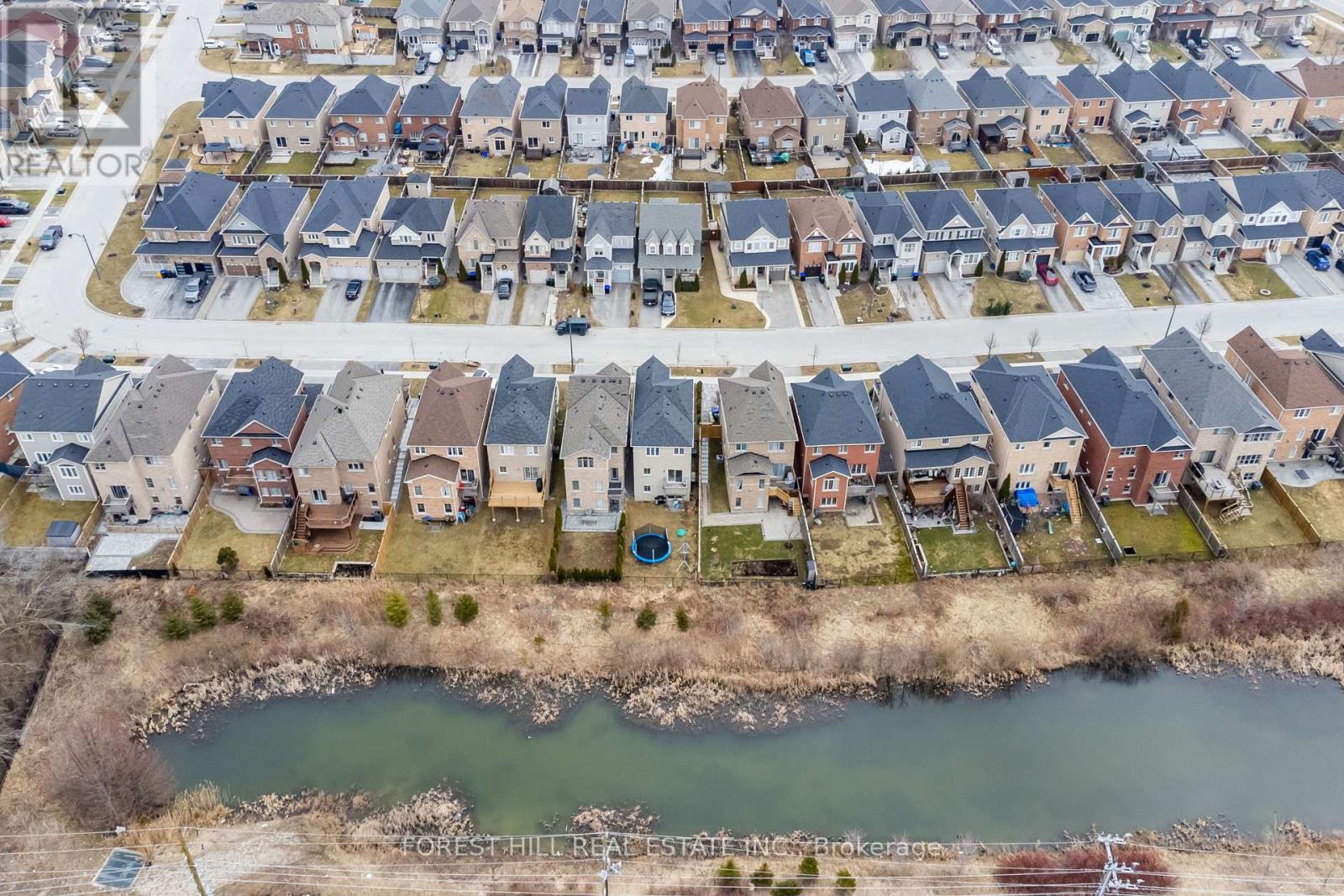 187 ARMSTRONG CRESCENT - Image 3