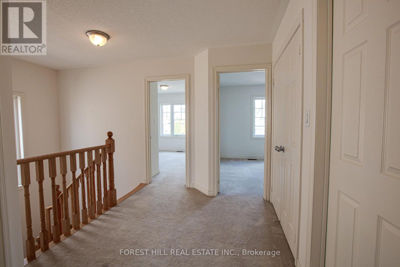 187 ARMSTRONG CRESCENT - 19