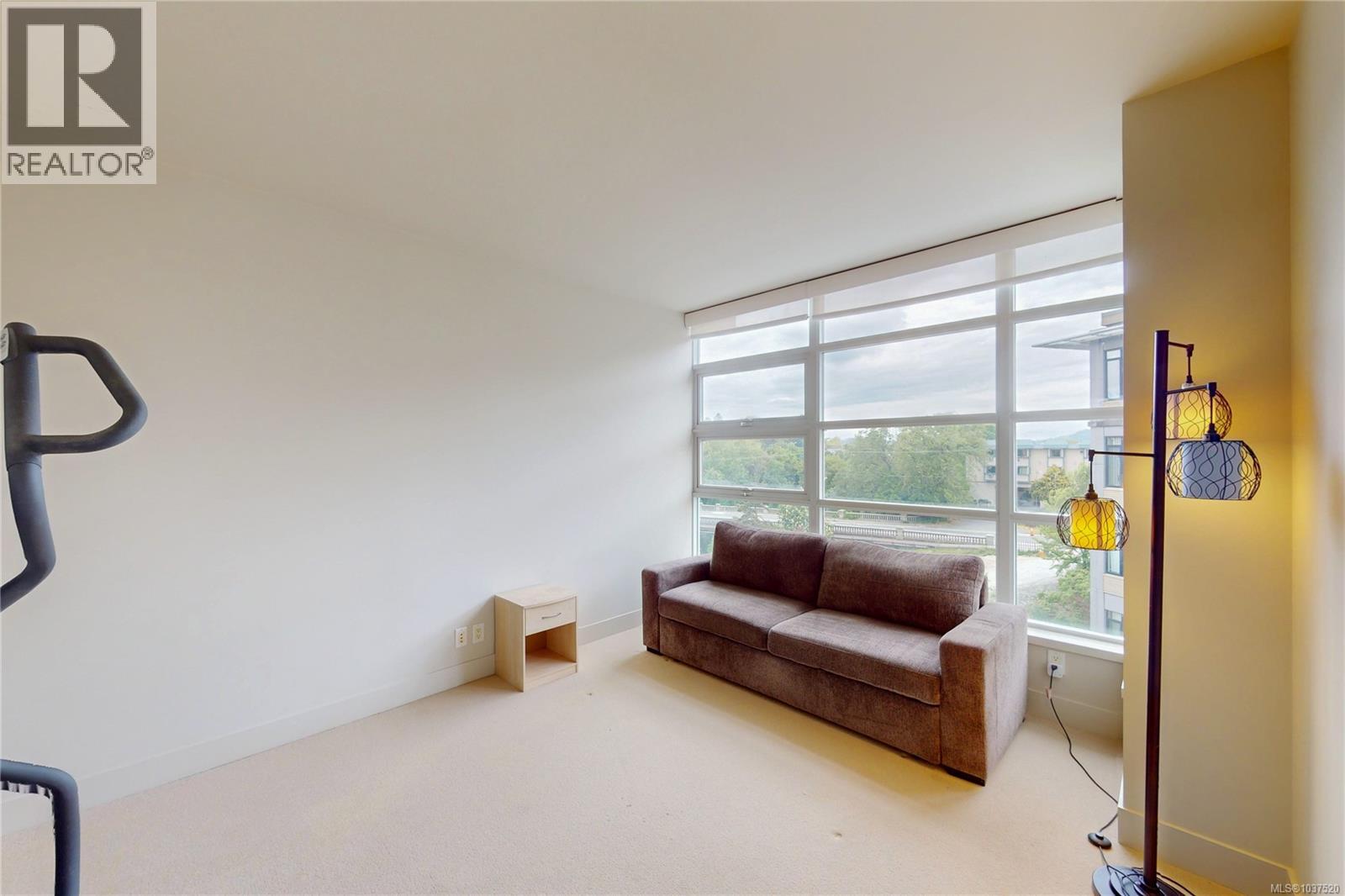 PH2 365 Waterfront Crescent, Victoria