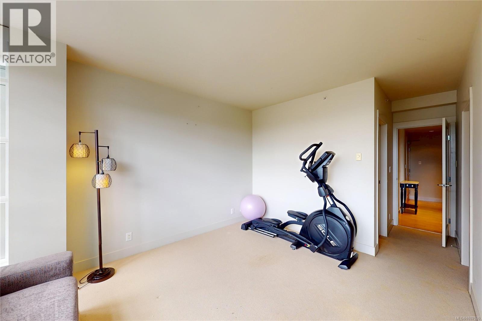 PH2 365 Waterfront Crescent, Victoria