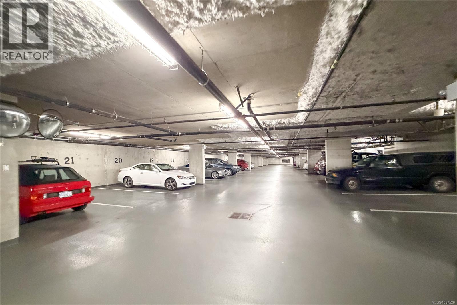 PH2 365 Waterfront Crescent, Victoria
