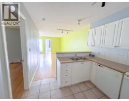 311 5555 Victoria Drive, Vancouver, BC V5P4Y3 Photo 6