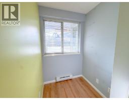 311 5555 Victoria Drive, Vancouver, BC V5P4Y3 Photo 16
