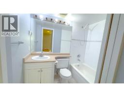 311 5555 Victoria Drive, Vancouver, BC V5P4Y3 Photo 17