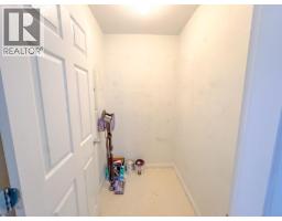 311 5555 Victoria Drive, Vancouver, BC V5P4Y3 Photo 11
