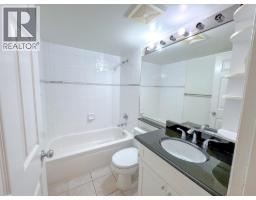 311 5555 Victoria Drive, Vancouver, BC V5P4Y3 Photo 10