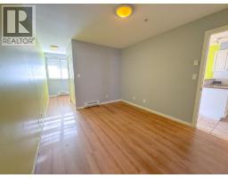311 5555 Victoria Drive, Vancouver, BC V5P4Y3 Photo 14