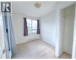 311 5555 Victoria Drive, Vancouver, BC V5P4Y3 Photo 18