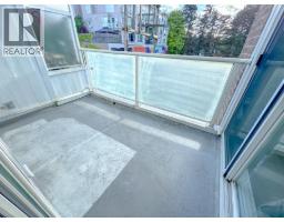 311 5555 Victoria Drive, Vancouver, BC V5P4Y3 Photo 20