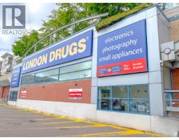 311 5555 Victoria Drive, Vancouver, BC V5P4Y3 Photo 23