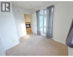 311 5555 Victoria Drive, Vancouver, BC V5P4Y3 Photo 19