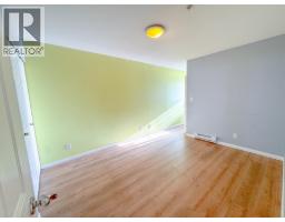311 5555 Victoria Drive, Vancouver, BC V5P4Y3 Photo 13