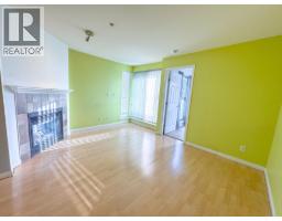 311 5555 Victoria Drive, Vancouver, BC V5P4Y3 Photo 9