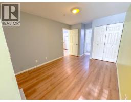 311 5555 Victoria Drive, Vancouver, BC V5P4Y3 Photo 12