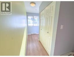 311 5555 Victoria Drive, Vancouver, BC V5P4Y3 Photo 15