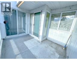 311 5555 Victoria Drive, Vancouver, BC V5P4Y3 Photo 21