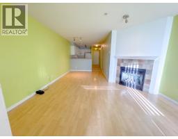 311 5555 Victoria Drive, Vancouver, BC V5P4Y3 Photo 7