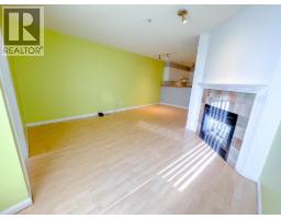311 5555 Victoria Drive, Vancouver, BC V5P4Y3 Photo 8