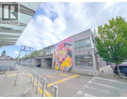 311 5555 Victoria Drive, Vancouver, BC V5P4Y3 Photo 24