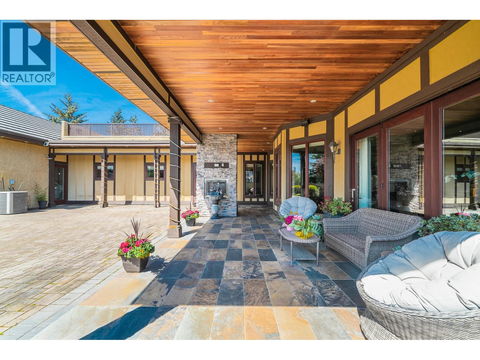 7431 MONTANA ROAD, Richmond