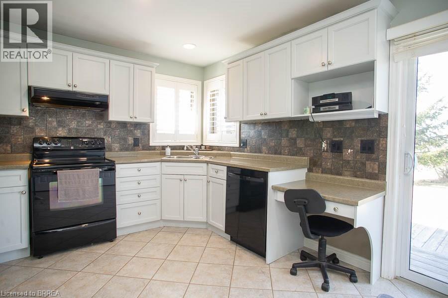 307 BRANT COUNTY RD 18, Brantford, Ontario, N3T5L9 — Photo 17