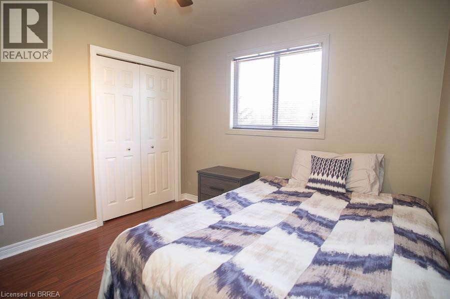 307 BRANT COUNTY RD 18, Brantford, Ontario, N3T5L9 — Photo 19