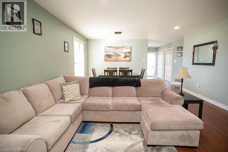 307 BRANT COUNTY RD 18, Brantford, Ontario, N3T5L9 — Photo 11