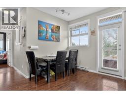 404 22858 Lougheed Highway, Maple Ridge, BC V2X2V6 Photo 13