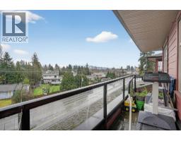 404 22858 Lougheed Highway, Maple Ridge, BC V2X2V6 Photo 23