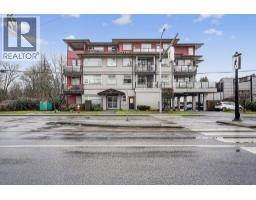 404 22858 Lougheed Highway, Maple Ridge, BC V2X2V6 Photo 25