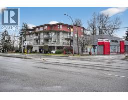 404 22858 Lougheed Highway, Maple Ridge, BC V2X2V6 Photo 26