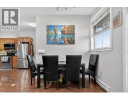 404 22858 Lougheed Highway, Maple Ridge, BC V2X2V6 Photo 14