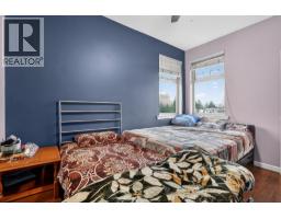 404 22858 Lougheed Highway, Maple Ridge, BC V2X2V6 Photo 20