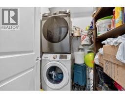 404 22858 Lougheed Highway, Maple Ridge, BC V2X2V6 Photo 22