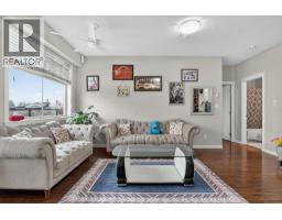 404 22858 Lougheed Highway, Maple Ridge, BC V2X2V6 Photo 6