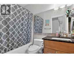 404 22858 Lougheed Highway, Maple Ridge, BC V2X2V6 Photo 21